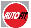 Garage Tannenberg, Autofit logo