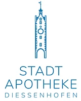 Stadt-Apotheke logo