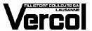Logo Filiale de Fillistorf Couleurs SA