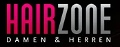 Logo HairZone KlG