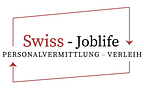 Swiss-Joblife GmbH
