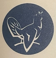 Jann Rolf-Logo