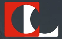 cimenti.lipp ag-Logo