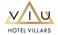 Hôtel Viu logo