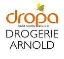 Dropa Drogerie Arnold AG