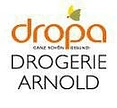 Dropa Drogerie Arnold AG