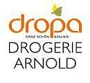 Logo Dropa Drogerie Arnold AG