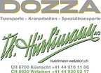 Dozza Th.Hürlimann AG