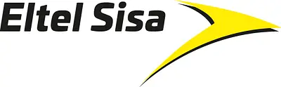 Eltel Sisa, Zweigniederlassung der Elektrohuus von Allmen AG