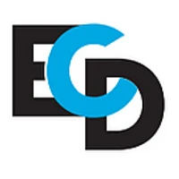 ECD Etudes Chauffage Duprat Sàrl-Logo