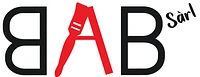 BAB Sàrl-Logo