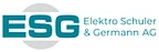 Elektro Schuler & Germann AG