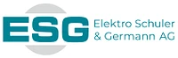 Elektro Schuler & Germann AG logo