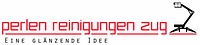 perlen reinigungen GmbH-Logo