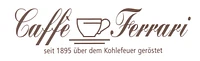 Caffè Ferrari - Dietikon-Logo