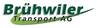 Brühwiler Transport AG-Logo
