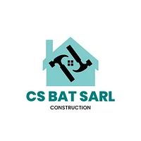 Logo CS Bat Sàrl