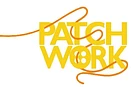 Logo Patchwork
