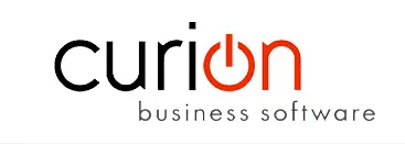 Curion Business Software AG