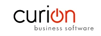 Curion Business Software AG-Logo