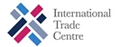 Centre du Commerce International (ITC)