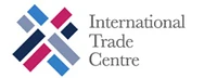Logo Centre du Commerce International (ITC)