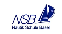 Nautik Schule Basel logo