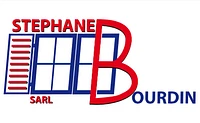 Stéphane Bourdin Sàrl-Logo