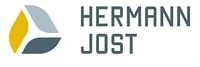 Hermann Jost AG-Logo