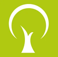 Praxis KraftOrt-Logo