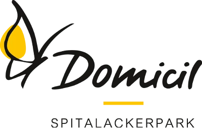 Domicil Spitalackerpark