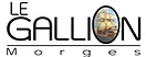 Logo Le Gallion