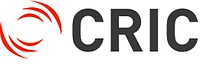 Logo CRIC - Centre Romand d'IRM Cardio-vasculaire