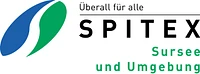 Allgem. Dienste Spitex-Verein Sursee und Umgebung-Logo