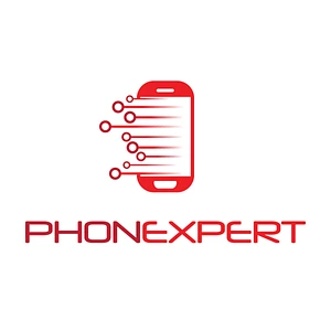 Phonexpert