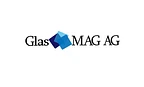 Glas MAG AG