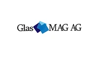 Glas MAG AG-Logo