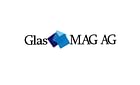 Glas MAG AG