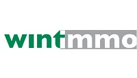 Logo Wintimmo Treuhand und Verwaltungs AG