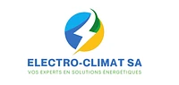 Logo Electro-Climat SA