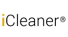 iCleaner GmbH