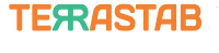 Terrastab SA logo