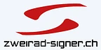 Zweirad Signer Thal GmbH