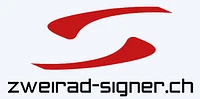 Zweirad Signer Thal GmbH-Logo
