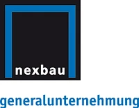 nexbau ag-Logo