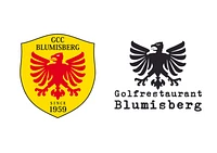 Golfrestaurant Blumisberg logo