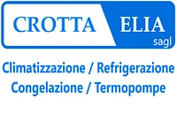 Logo Crotta Elia sagl