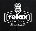 Relax Barber