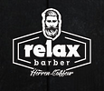 Relax Barber