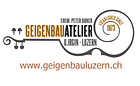 Geigenbau Luzern GmbH